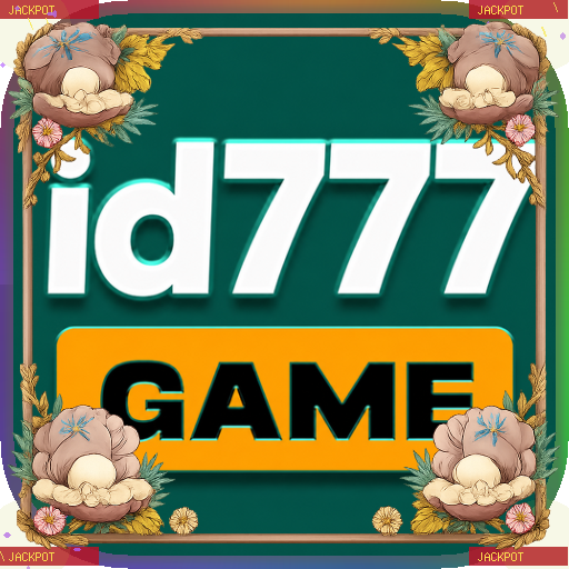 id777 — galeri pratinjau - APK Resmi