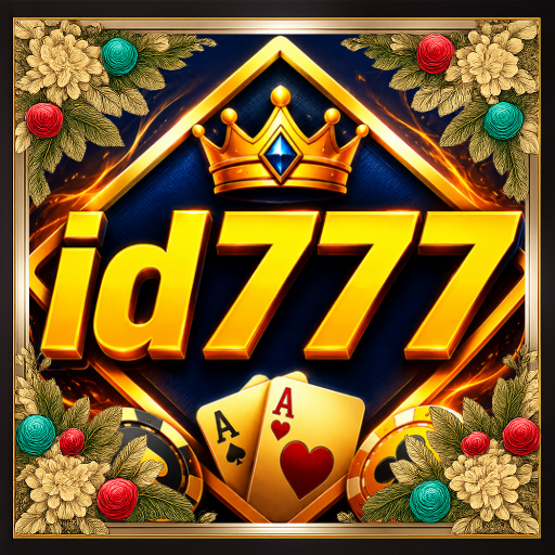 id777 — galeri pratinjau Resmi APK